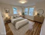 16501 Larchwood Avenue - Photo 16