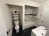 16501 Larchwood Avenue - Photo 17