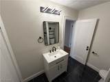 16501 Larchwood Avenue - Photo 18