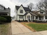16501 Larchwood Avenue - Photo 2