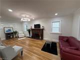 16501 Larchwood Avenue - Photo 22