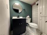 16501 Larchwood Avenue - Photo 23