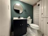 16501 Larchwood Avenue - Photo 24