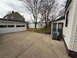 16501 Larchwood Avenue - Photo 29