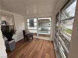 16501 Larchwood Avenue - Photo 3