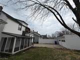 16501 Larchwood Avenue - Photo 30