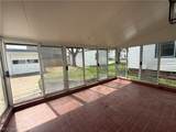 16501 Larchwood Avenue - Photo 31