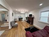 16501 Larchwood Avenue - Photo 4