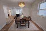 16501 Larchwood Avenue - Photo 5