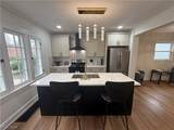 16501 Larchwood Avenue - Photo 6