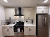 16501 Larchwood Avenue - Photo 7