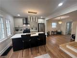 16501 Larchwood Avenue - Photo 8
