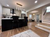 16501 Larchwood Avenue - Photo 9