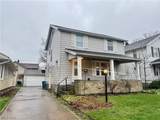 1011 Allison Avenue - Photo 1