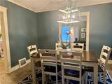 1011 Allison Avenue - Photo 10