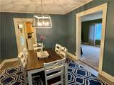 1011 Allison Avenue - Photo 11