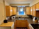 1011 Allison Avenue - Photo 12