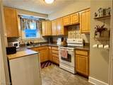 1011 Allison Avenue - Photo 13