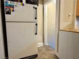 1011 Allison Avenue - Photo 14