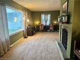 1011 Allison Avenue - Photo 15
