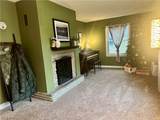 1011 Allison Avenue - Photo 16