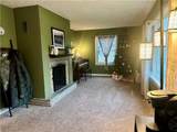 1011 Allison Avenue - Photo 17