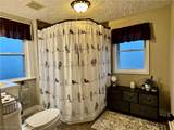 1011 Allison Avenue - Photo 18
