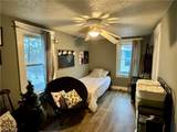 1011 Allison Avenue - Photo 19