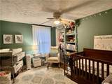 1011 Allison Avenue - Photo 20