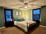 1011 Allison Avenue - Photo 21