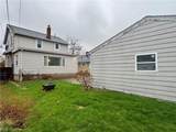 1011 Allison Avenue - Photo 3