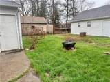 1011 Allison Avenue - Photo 4