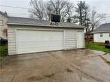 1011 Allison Avenue - Photo 5