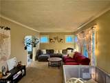1011 Allison Avenue - Photo 6