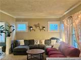 1011 Allison Avenue - Photo 7