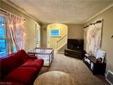 1011 Allison Avenue - Photo 8