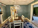 1011 Allison Avenue - Photo 9