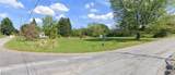 3397 Pothour Wheeler - Photo 7