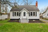 730 Washington Court - Photo 1