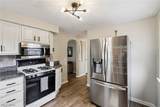 730 Washington Court - Photo 10