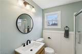 730 Washington Court - Photo 12