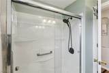 730 Washington Court - Photo 13