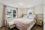 730 Washington Court - Photo 14