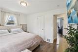 730 Washington Court - Photo 15