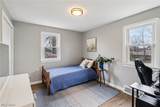 730 Washington Court - Photo 16