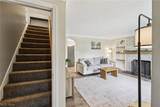 730 Washington Court - Photo 17