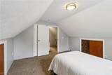 730 Washington Court - Photo 20