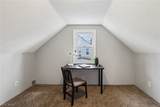 730 Washington Court - Photo 21