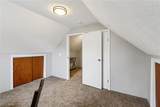 730 Washington Court - Photo 22