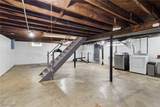 730 Washington Court - Photo 23